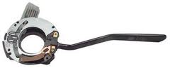 EMPI 98-9538 REPLACEMENT TURN SIGNAL SWITCH , TYPE 1, 72-79